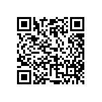 350-10-106-01-666101 QRCode