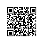 350-10-107-00-006000 QRCode