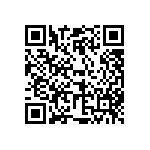 350-10-107-00-012101 QRCode