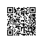 350-10-107-00-018101 QRCode