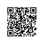 350-10-107-01-666101 QRCode