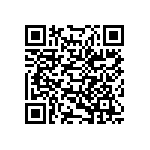 350-10-108-00-001101 QRCode