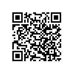 350-10-108-00-006101 QRCode
