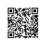 350-10-108-00-013101 QRCode