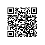 350-10-108-00-024101 QRCode