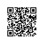 350-10-109-00-012101 QRCode