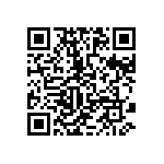 350-10-109-00-206101 QRCode