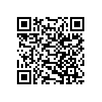 350-10-110-00-001101 QRCode