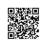350-10-110-00-018101 QRCode