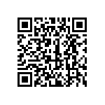350-10-110-00-019101 QRCode