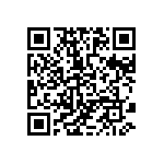 350-10-110-00-024101 QRCode