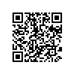 350-10-110-00-106191 QRCode