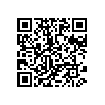 350-10-110-00-206101 QRCode