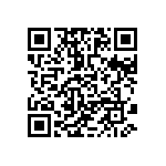 350-10-111-00-001000 QRCode