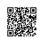 350-10-111-00-006101 QRCode