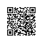 350-10-111-00-018101 QRCode