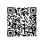 350-10-111-01-609101 QRCode