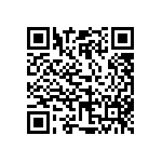 350-10-112-01-666101 QRCode