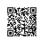 350-10-113-00-001101 QRCode