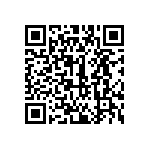 350-10-114-00-012101 QRCode