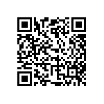 350-10-114-00-106000 QRCode