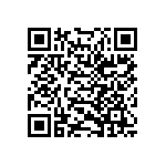 350-10-114-01-666101 QRCode