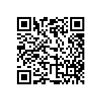 350-10-115-00-001000 QRCode