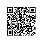 350-10-115-00-006000 QRCode