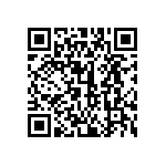 350-10-115-00-106101 QRCode