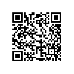 350-10-116-00-006000 QRCode