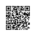 350-10-116-00-018101 QRCode