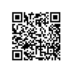350-10-116-01-666101 QRCode