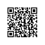 350-10-117-00-001101 QRCode