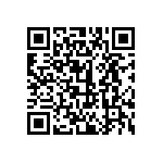 350-10-118-00-006000 QRCode