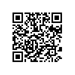 350-10-118-00-018101 QRCode