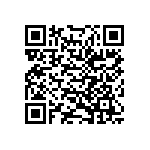 350-10-118-01-666101 QRCode