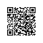 350-10-119-00-001101 QRCode