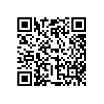 350-10-119-00-012101 QRCode