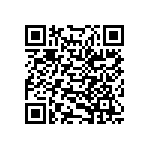 350-10-119-00-018101 QRCode