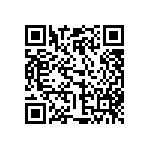 350-10-119-00-024101 QRCode