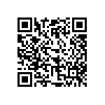 350-10-120-00-001101 QRCode