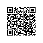 350-10-120-00-018101 QRCode