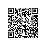 350-10-120-00-024101 QRCode