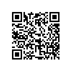 350-10-120-00-106101 QRCode