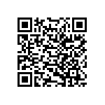 350-10-120-00-206101 QRCode