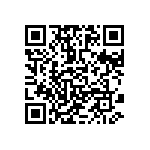 350-10-121-00-001000 QRCode