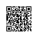 350-10-121-01-666101 QRCode