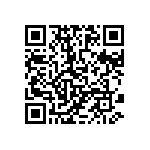 350-10-122-00-013101 QRCode