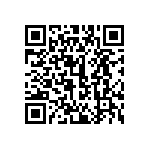 350-10-122-00-206101 QRCode