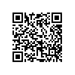 350-10-122-01-666101 QRCode